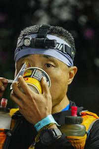 BIB: 160
                            <button type="button" onclick="openModal(22302231)" class="btn btn-primary btn-sm float-right btn-popup" data-toggle="modal" data-target=".modal-high-quality">
                        <i class="fas fa-shopping-cart"></i> Add to Cart
                    </button>
                                            <button type="button" onclick="isThisMe(22302231, true)" class="btn btn-success btn-sm float-right btn-popup btn-isme hidden" data-toggle="tooltip" data-placement="bottom" title="นี่คือรูปของคุณใช่ไหม คลิกที่นี่เพื่อเอาเข้าอัลบั้ม">
                        <i class="fas fa-plus"></i> Add to album
                    </button>
                    <button type="button" onclick="isThisMe(22302231, false)" class="btn btn-warning btn-sm float-right btn-popup btn-isnotme hidden">
                        <i class="fas fa-ban"></i> Remove from album
                    </button>